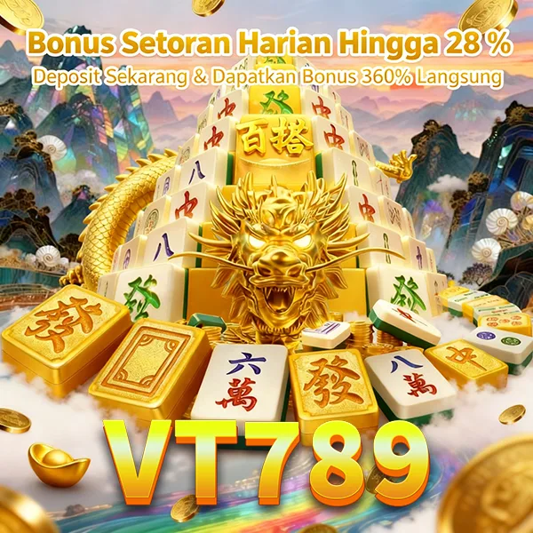VT789