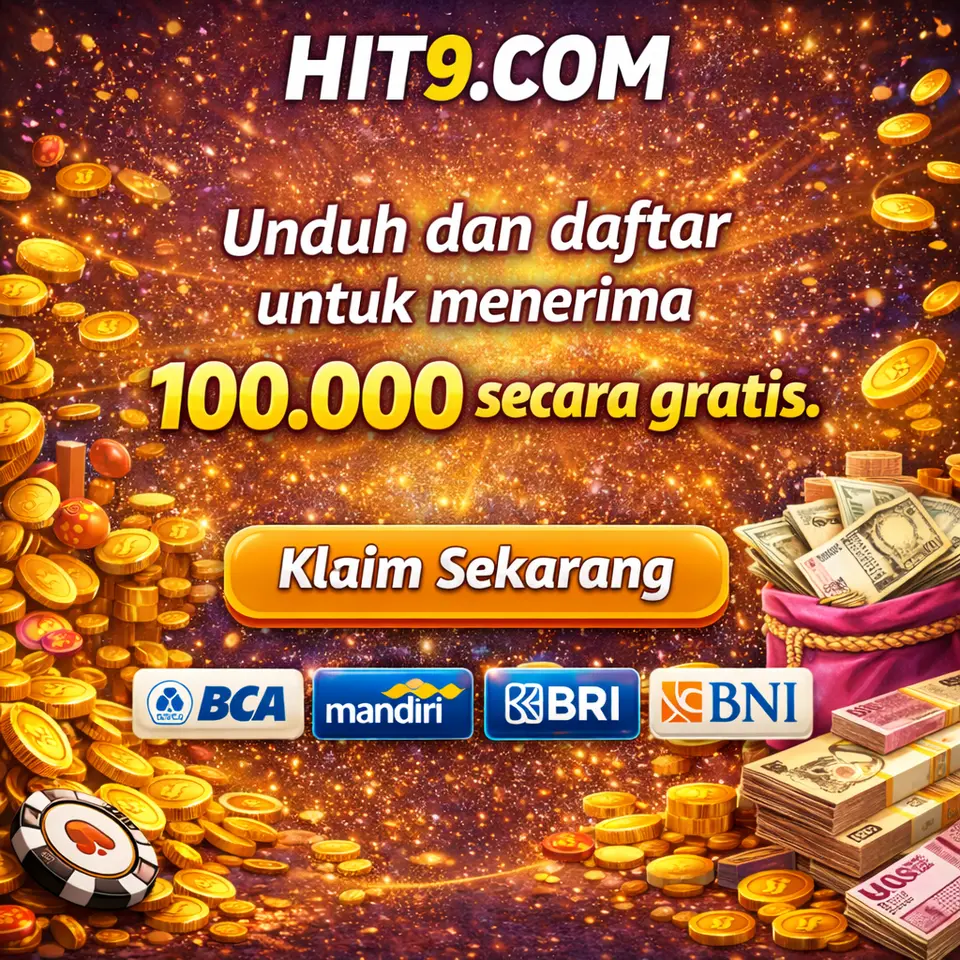 hit9 Unduh
